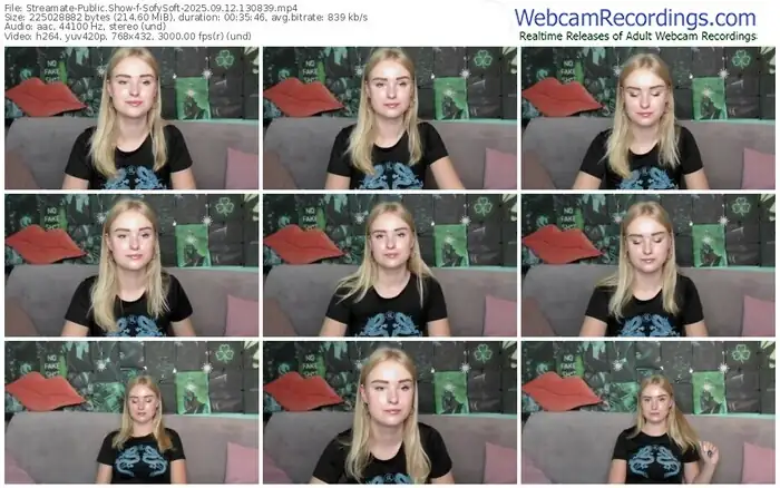 streamate-sofysoft-09-12-2025-13-08-39