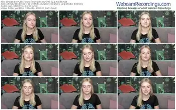 streamate-sofysoft-09-12-2025-13-50-39