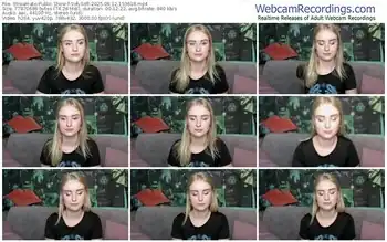 streamate-sofysoft-09-12-2025-15-36-18