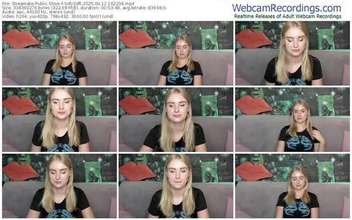 streamate-sofysoft-09-12-2025-16-22-04