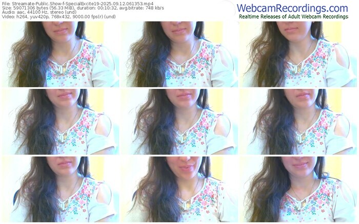 streamate-specialexcite19-09-12-2025-06-13-53