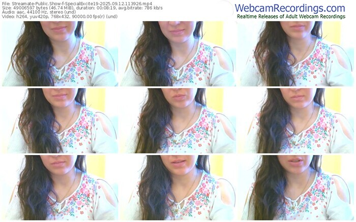 streamate-specialexcite19-09-12-2025-11-39-26