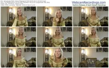 streamate-stargazer1966-09-12-2025-21-53-19