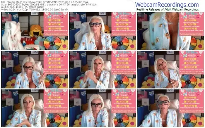 streamate-taylorstevens-09-12-2025-02-51-08