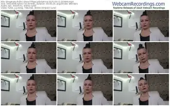 streamate-theeladykatrina-09-12-2025-23-38-49