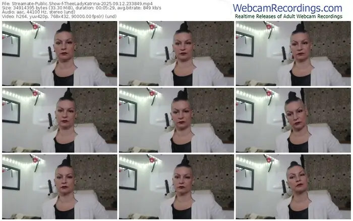 streamate-theeladykatrina-09-12-2025-23-38-49