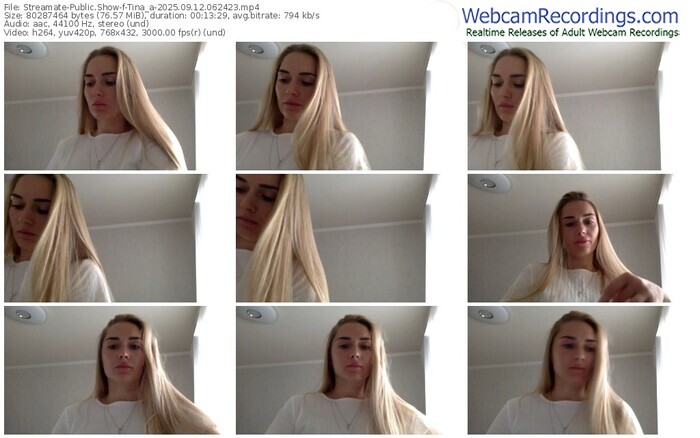 streamate-tina_a-09-12-2025-06-24-23