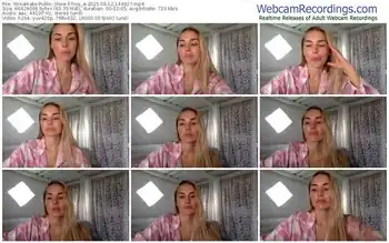 streamate-tina_a-09-12-2025-14-49-27