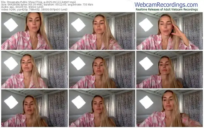 streamate-tina_a-09-12-2025-14-49-27