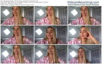 streamate-tina_a-09-12-2025-15-07-22