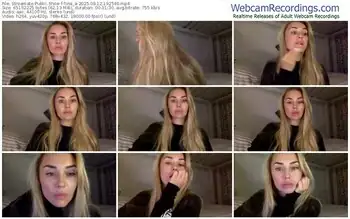 streamate-tina_a-09-12-2025-19-25-40