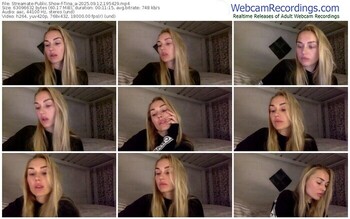 streamate-tina_a-09-12-2025-19-54-29