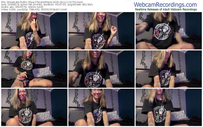 streamate-twistedtayla-09-12-2025-12-17-02