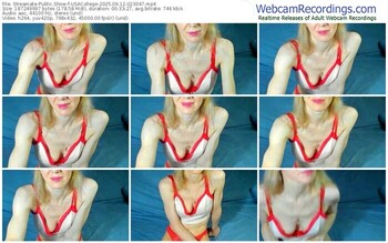 streamate-usacollege-09-12-2025-02-30-47