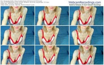 streamate-usacollege-09-12-2025-07-45-39