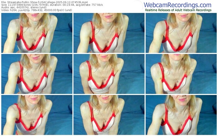streamate-usacollege-09-12-2025-07-45-39