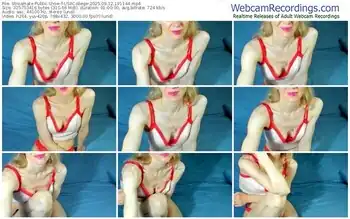 streamate-usacollege-09-12-2025-19-11-44