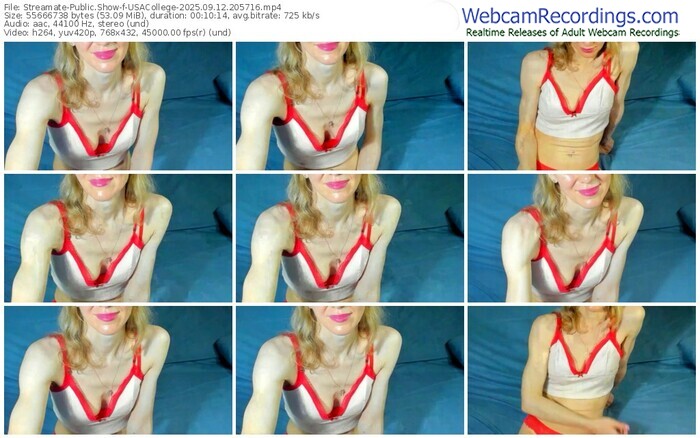 streamate-usacollege-09-12-2025-20-57-16