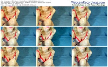 streamate-usacollege-09-12-2025-21-16-20