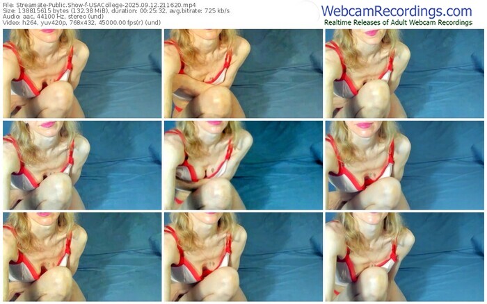 streamate-usacollege-09-12-2025-21-16-20