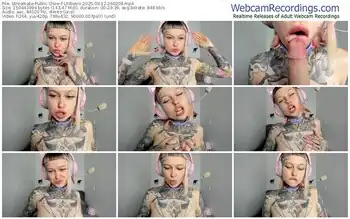 streamate-uralexis-09-12-2025-06-02-08