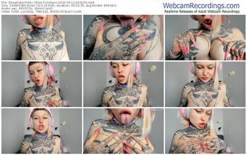 streamate-uralexis-09-12-2025-06-31-05