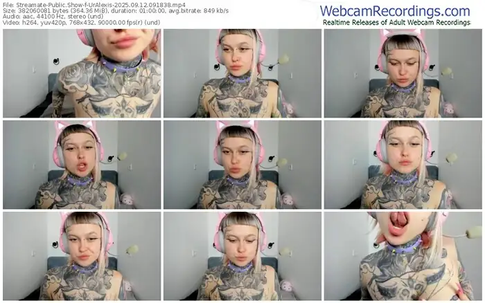 streamate-uralexis-09-12-2025-09-18-38