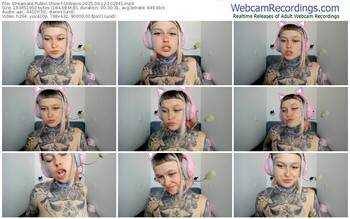 streamate-uralexis-09-12-2025-10-29-41