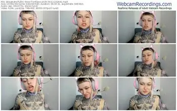 streamate-uralexis-09-12-2025-10-29-41