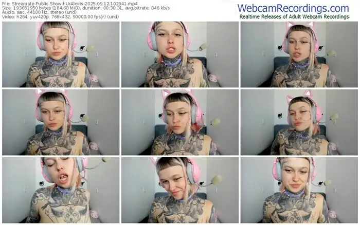 streamate-uralexis-09-12-2025-10-29-41