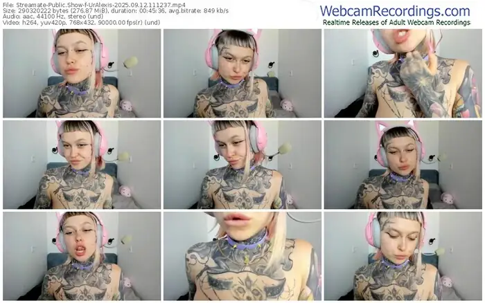 streamate-uralexis-09-12-2025-11-12-37