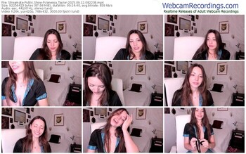 streamate-vanessa_taylor-09-12-2025-08-22-38