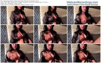 streamate-vanis92-09-12-2025-00-02-10