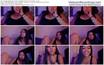 streamate-veee63-09-12-2025-01-06-11