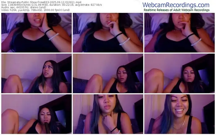 streamate-veee63-09-12-2025-01-06-11