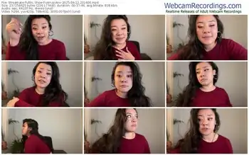 streamate-venusvexx-09-12-2025-23-16-06