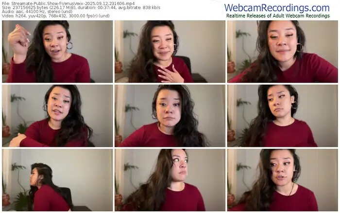 streamate-venusvexx-09-12-2025-23-16-06