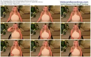 streamate-whiteaangel-09-12-2025-01-16-21