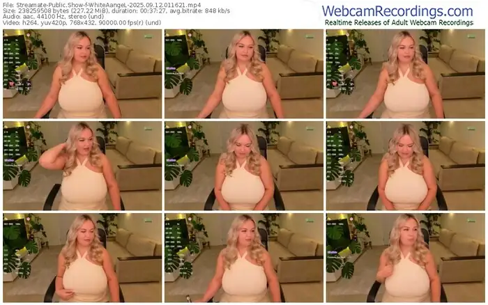 streamate-whiteaangel-09-12-2025-01-16-21