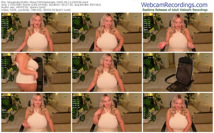 streamate-whiteaangel-09-12-2025-03-20-36