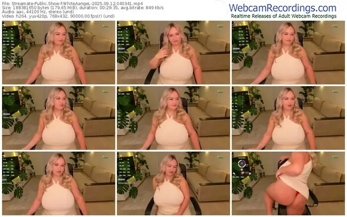 streamate-whiteaangel-09-12-2025-04-03-41