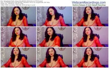 streamate-widemimi-09-12-2025-17-55-23