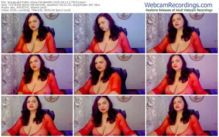 streamate-widemimi-09-12-2025-17-55-23