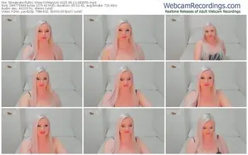 streamate-xmarylin-09-12-2025-08-30-55