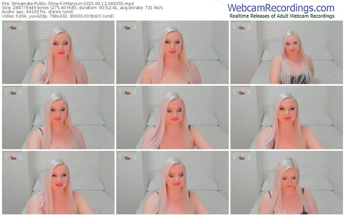streamate-xmarylin-09-12-2025-08-30-55