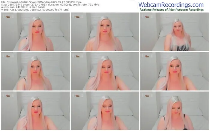 streamate-xmarylin-09-12-2025-08-30-55