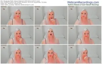 streamate-xmarylin-09-12-2025-10-22-17