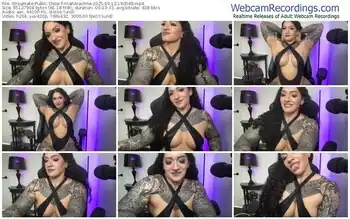 streamate-xliaharachne-09-12-2025-19-05-48