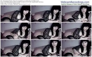 streamate-xxangelforuxx-09-12-2025-18-38-13