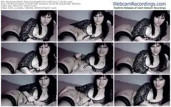 streamate-xxangelforuxx-09-12-2025-23-10-11